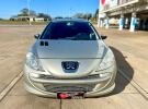 207 XR Hacth 1.4 