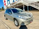 207 XR Hacth 1.4 