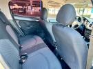 207 XR Hacth 1.4 