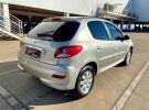 207 XR Hacth 1.4 