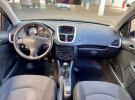 207 XR Hacth 1.4 