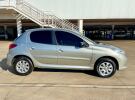 207 XR Hacth 1.4 