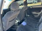 Astra Hacth 2.0 Completo