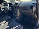 Astra Hacth 2.0 Completo