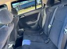 Astra Hacth 2.0 Completo