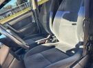 Astra Hacth 2.0 Completo