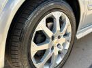 Astra Hacth 2.0 Completo