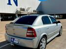 Astra Hacth 2.0 Completo