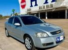 Astra Hacth 2.0 Completo