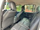 Amarok Highline 2.0 