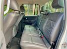 Amarok Highline 2.0 