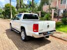 Amarok Highline 2.0 