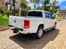 Amarok Highline 2.0 