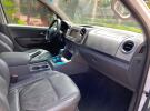 Amarok Highline 2.0 