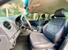 Amarok Highline 2.0 