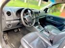 Amarok Highline 2.0 