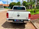 Amarok Highline 2.0 