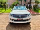 Amarok Highline 2.0 