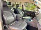 Amarok Highline 2.0 