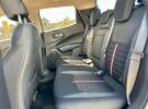 Toro Freedom 1.8 FLEX