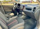 Toro Freedom 1.8 FLEX