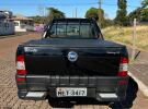 Strada CS 1.4 TREKKING