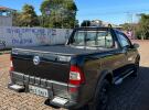 Strada CS 1.4 TREKKING