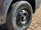 Strada CS 1.4 TREKKING