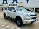 Strada CS 1.4 TREKKING