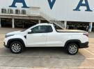 Strada CS FREEDOM 1.3 FLEX
