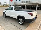 Strada CS FREEDOM 1.3 FLEX