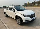 Strada CS FREEDOM 1.3 FLEX