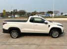 Strada CS FREEDOM 1.3 FLEX