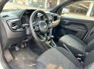 Strada CS FREEDOM 1.3 FLEX