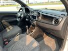Strada CS FREEDOM 1.3 FLEX