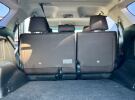 Sw4 SRX 5 LUGARES