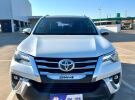 Sw4 SRX 5 LUGARES