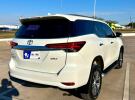Sw4 SRX 5 LUGARES