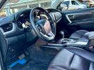 Sw4 SRX 5 LUGARES