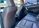 Sw4 SRX 5 LUGARES