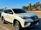Sw4 SRX 5 LUGARES
