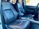 Sw4 SRX 5 LUGARES