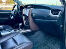 Sw4 SRX 5 LUGARES