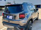 RENEGADE S T270 TURBO FLEX