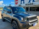 RENEGADE S T270 TURBO FLEX