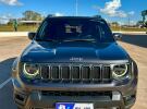 RENEGADE S T270 TURBO FLEX