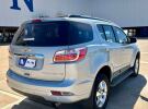 TRAILBLAZER 2.8 2013 7 LUGARES
