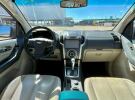TRAILBLAZER 2.8 2013 7 LUGARES