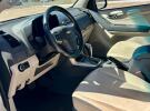 TRAILBLAZER 2.8 2013 7 LUGARES