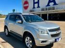 TRAILBLAZER 2.8 2013 7 LUGARES